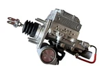 2010-2015 Toyota Prius Abs Anti Lock Brake Booster Pump Actuator 47270-47030. Fixed Price $389.99.