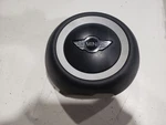 2008 Mini Cooper R56 - Steering Wheel Air Bag Oem 2757666. Fixed Price $166.50.