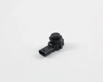 New Vw Tiguan AD1 Rear Parking Sensor 3Q0919275GRU Original. Fixed Price $157.67.