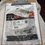 New Oem Genuine Ford Motorcraft 2010-2019 Front Wire Assembly CU2Z-14S411-AEA. Fixed Price $36.43.