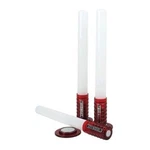 Life+gear WM11-10446-RED Led Emergency Flares, 3 Pack. Fixed Price $35.37.