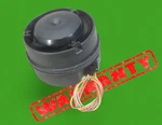 Mercedes Clk Cls Ml Slk Class Anti Theft Alarm Horn Siren Oem. Fixed Price $127.00.