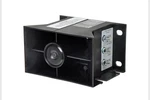 New Preco 12-24VDC 87-112DB(A) Back Up Alarm Forklift, Loader, Tractor. Fixed Price $142.79.