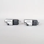 1997-2004 Porsche 911 Boxster 986 Impact Sensor Set 99661822101 Oem. Fixed Price $37.21.