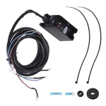 Lift Gate Fixed Control Switch For Tommy 000987. Fixed Price $77.46.