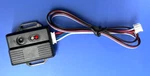 Brand New Car Alarm Security Shock Sensor. Fixed Price $9.75.