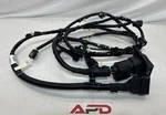 PO#20 Oem 2014-2015 Ford Explorer Parking Aid System Wiring Jumper EB5Z-15K868-C. Fixed Price $149.00.