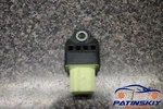 2010 Subaru Legacy Crash Impact Sensor Switch Safety 98235AJ01A. Fixed Price $35.00.