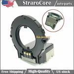 Steering Angle Sensor For 03-08 Toyota Camry Corolla Highlander Matrix Sienna. Fixed Price $87.93.