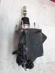 Abs Anti-lock Brake Pump ASSEMBLY98-00 Lexus GS300 HO-L2-4P. Fixed Price $454.77.