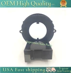 Steering Angle Sensor For 03-08 Toyota Camry Corolla Highlander Matrix Sienna. Fixed Price $87.40.