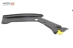 2019 - 2021 Audi A8 Front Left Driver Side Headlight Lamp Mount Bracket Oem. Fixed Price $30.24.
