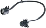 Dorman Park Assist Camera 590-078. Fixed Price $255.04.
