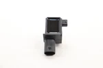 2015 - 2019 Bmw X6 F16 Front Left Airbag Crash Impact Sensor Oem 65779224177. Fixed Price $44.90.
