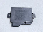 94-02 Mercedes-benz R129 SL500 SL320 SL600 Central Lock Relay 1298202926 #9539. Fixed Price $50.11.