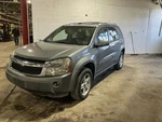 Anti-lock Brake Part Assembly Awd Fits 05-06 Equinox 893670. Fixed Price $124.36.