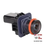 Oe Backup Camera (part # EA5T-19G490-AA) Fit For Lincoln Mks (2013-2016). Fixed Price $41.57.