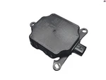 Rear Bumper Driver Or Passenger Side Blind Spot Radar Toyota Camry 2018-2020 Oem. Fixed Price $114.29.