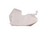 Mercedes-benz Windshield Washer Fluid Reservoir 2000-2006 2208690020--BAP. Fixed Price $81.18.