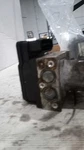 Anti-lock Brake Part Modulator Assembly Sedan Fits 11-12 Accord 488060. Fixed Price $249.59.