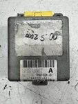 00-05 Honda S2000 Control Module Unit 77960-S2A-J81 Oem. Fixed Price $75.00.