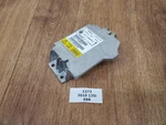 Oem Bmw E88 E70 E71 X1 X5 Srs Control Module Unit Ecu Comp. Fixed Price $49.95.