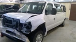 Ford E-150 2011 Seat Belt 9C2Z15611B08AA Used 1716. Fixed Price $90.43.