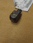 17 18 19 Toyota Highlander 86790-0E070 Camera Liftgate. Fixed Price $185.27.