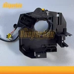 New Clock Spring For 2013-2022 Ram 1500 2500 3500 2013-2018 #68528300AA. Fixed Price $62.00.