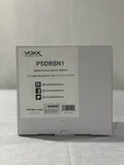 Audiovox PSDBSN1 Digital Backup Sensor System. Fixed Price $94.99.