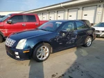 Air Bag Driver Roof Fits 05-11 Sts 5646214. Fixed Price $200.00.
