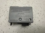Oem 1992-2002 Cadillac Eldorado 4.6L Theft Keyless Entry Module 25644495. Fixed Price $85.36.