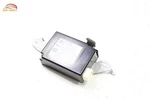 2013 - 2018 Lexus ES300H ES350 Smart Key Tpms Tire Receiver Control Module Oem. Fixed Price $35.74.