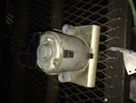 92 93 94 95 97 Volvo 960 Anti Lock Brake Part Pump Assembly. Fixed Price $46.98.