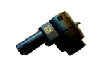 Vw Caddy Eos Scirocco Seat Toledo Leon Pdc Parking Sensor New Oem. Fixed Price $51.85.