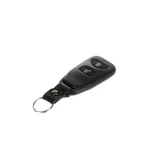 Dorman 99568ST Keyless Entry Remote. Fixed Price $94.40.