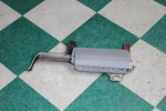 12-14 Camry Driver Left Lh Dash Knee Srs Unit Oem Factory Wty. Fixed Price $201.99.