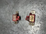 91-99 Mitsubishi 3000GT Dodge Stealth MB629333 MB629334. Fixed Price $74.99.