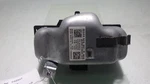 19 Volkswagen Passat Ignition Immobilizer Control Module 5K0905861D. Fixed Price $80.00.