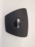 11 12 Gmc Acadia Driver Left Air Bag Wheel Denali Oem. Fixed Price $172.63.