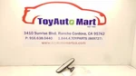 Camry 92 93 94 95 96 Interior Rear View Mirror. Fixed Price $72.24.
