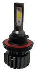 Rj Premium 5202 Replacement Led Headlight Kit. Fixed Price $105.00.