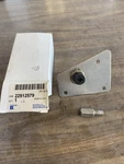 Gm 22912579 Hvac Blend Door Module Nos 2006-2009 Chevy Equinox/pontiac Torrent. Fixed Price $19.95.