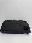 Volkswagen Beetle Dash Panel Trim Front Right 1C1858452 1998-2005 Oem. Fixed Price $76.00.