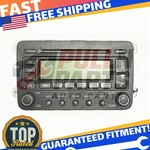 Oem Original Volkswagen Passat Cc 2009-2012 Radio 1K0 035 180 H Used. Fixed Price $66.00.