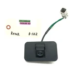 2015-2020 Cadillac Escalade Rear View Backup Parking Camera Oem.. Fixed Price $69.99.