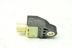 2008-2014 Subaru Impreza Wrx Impact Sensor 98231FG000 Oem 08-14. Fixed Price $18.85.
