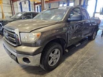 Used Steering Wheel Air Bag Fits: 2011 Toyota Tundra Driver W/radio Contro. Fixed Price $207.50.