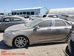Lh Frt Lock Actuator Oem 2014 Lincoln Mkz 1YR Wrnty. Fixed Price $125.00.