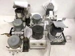 2006 Toyota Sienna Anti Lock Brake Unit 104K Oem. Fixed Price $291.50.